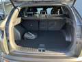 Hyundai TUCSON 1.6 T-GDi PHEV 252pk 2WD Aut Groen - thumbnail 13