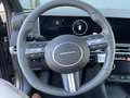 Hyundai TUCSON 1.6 T-GDi PHEV 252pk 2WD Aut Groen - thumbnail 19
