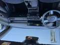 Hyundai TUCSON 1.6 T-GDi PHEV 252pk 2WD Aut Groen - thumbnail 12