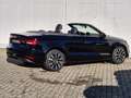 Audi A3 Cabriolet 1,5 TFSI COD ultra design Schwarz - thumbnail 8