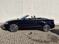 Audi A3 Cabriolet 1,5 TFSI COD ultra design Schwarz - thumbnail 6