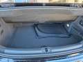 Audi A3 Cabriolet 1,5 TFSI COD ultra design Schwarz - thumbnail 10