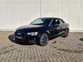 Audi A3 Cabriolet 1,5 TFSI COD ultra design Schwarz - thumbnail 3