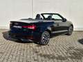 Audi A3 Cabriolet 1,5 TFSI COD ultra design Schwarz - thumbnail 7