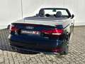 Audi A3 Cabriolet 1,5 TFSI COD ultra design Schwarz - thumbnail 9
