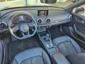 Audi A3 Cabriolet 1,5 TFSI COD ultra design Schwarz - thumbnail 11
