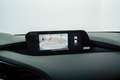 Mazda 3 2.0 e-Skyactiv-G Zenith 90kW Blanc - thumbnail 29
