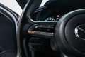 Mazda 3 2.0 e-Skyactiv-G Zenith 90kW Blanc - thumbnail 22