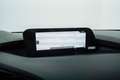 Mazda 3 2.0 e-Skyactiv-G Zenith 90kW Blanc - thumbnail 27