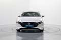 Mazda 3 2.0 e-Skyactiv-G Zenith 90kW Blanc - thumbnail 2