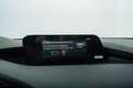 Mazda 3 2.0 e-Skyactiv-G Zenith 90kW Blanc - thumbnail 28