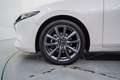 Mazda 3 2.0 e-Skyactiv-G Zenith 90kW Blanc - thumbnail 11