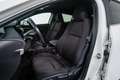 Mazda 3 2.0 e-Skyactiv-G Zenith 90kW Blanc - thumbnail 13