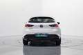 Mazda 3 2.0 e-Skyactiv-G Zenith 90kW Blanc - thumbnail 4