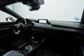 Mazda 3 2.0 e-Skyactiv-G Zenith 90kW Blanc - thumbnail 32