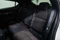Mazda 3 2.0 e-Skyactiv-G Zenith 90kW Blanc - thumbnail 33