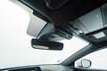 Mazda 3 2.0 e-Skyactiv-G Zenith 90kW Blanc - thumbnail 31