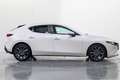 Mazda 3 2.0 e-Skyactiv-G Zenith 90kW Blanc - thumbnail 7