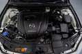 Mazda 3 2.0 e-Skyactiv-G Zenith 90kW Blanc - thumbnail 34