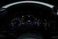 Mazda 3 2.0 e-Skyactiv-G Zenith 90kW Blanc - thumbnail 14