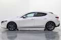 Mazda 3 2.0 e-Skyactiv-G Zenith 90kW Blanc - thumbnail 8