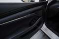 Mazda 3 2.0 e-Skyactiv-G Zenith 90kW Blanc - thumbnail 18