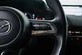 Mazda 3 2.0 e-Skyactiv-G Zenith 90kW Blanc - thumbnail 20