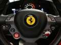 Ferrari 488 V8 3.9 T 670CH - thumbnail 15