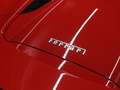 Ferrari 488 V8 3.9 T 670CH - thumbnail 20