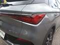 BYD Atto 3 Atto3 60,5 kWh 204PS Comfort *AKTIONSPREIS* Grau - thumbnail 10