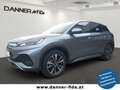 BYD Atto 3 Atto3 60,5 kWh 204PS Comfort *AKTIONSPREIS* Grau - thumbnail 1