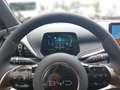 BYD Atto 3 Atto3 60,5 kWh 204PS Comfort *AKTIONSPREIS* Grau - thumbnail 14
