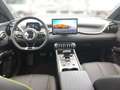 BYD Atto 3 Atto3 60,5 kWh 204PS Comfort *AKTIONSPREIS* Grau - thumbnail 17