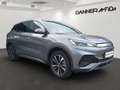 BYD Atto 3 Atto3 60,5 kWh 204PS Comfort *AKTIONSPREIS* Grau - thumbnail 2