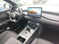 BYD Atto 3 Atto3 60,5 kWh 204PS Comfort *AKTIONSPREIS* Grau - thumbnail 19