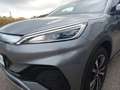 BYD Atto 3 Atto3 60,5 kWh 204PS Comfort *AKTIONSPREIS* Grau - thumbnail 7