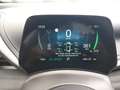 BYD Atto 3 Atto3 60,5 kWh 204PS Comfort *AKTIONSPREIS* Grau - thumbnail 15