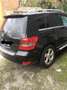 Mercedes-Benz GLK 220 GLK 220 cdi 4matic Negru - thumbnail 4