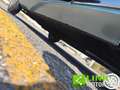 Peugeot 304 CABRIO 1.3 61CV Bleu - thumbnail 20