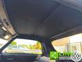 Peugeot 304 CABRIO 1.3 61CV Bleu - thumbnail 34