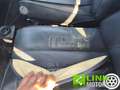 Peugeot 304 CABRIO 1.3 61CV Bleu - thumbnail 10