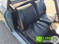 Peugeot 304 CABRIO 1.3 61CV Bleu - thumbnail 11