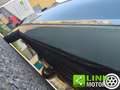 Peugeot 304 CABRIO 1.3 61CV Bleu - thumbnail 24