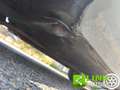 Peugeot 304 CABRIO 1.3 61CV Bleu - thumbnail 21