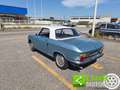 Peugeot 304 CABRIO 1.3 61CV Bleu - thumbnail 7