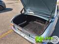 Peugeot 304 CABRIO 1.3 61CV Bleu - thumbnail 18