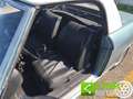Peugeot 304 CABRIO 1.3 61CV Bleu - thumbnail 9