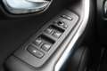Volvo V40 T4 Automaat Summum | Org. NL | Panoramadak | Trekh Blauw - thumbnail 16
