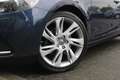 Volvo V40 T4 Automaat Summum | Org. NL | Panoramadak | Trekh Blauw - thumbnail 9