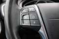 Volvo V40 T4 Automaat Summum | Org. NL | Panoramadak | Trekh Blauw - thumbnail 19